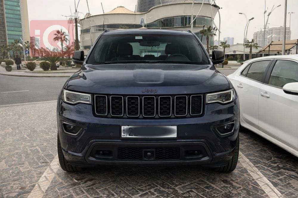 جيب للبيع في العراق